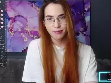 emilykents Image 6
