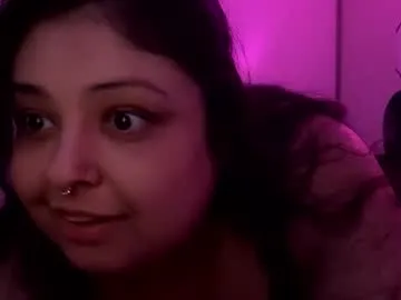 emilymeows2's Thumb Image