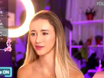 emilyraymont Image 3