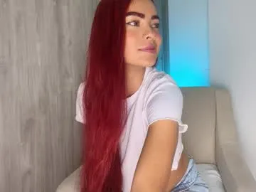 emilytolson_ Image 2