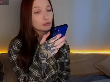 emilytrays Image 19