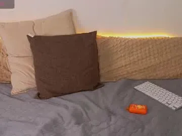 emilytrays Image 3