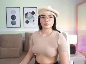 emilyturnerx Image 3