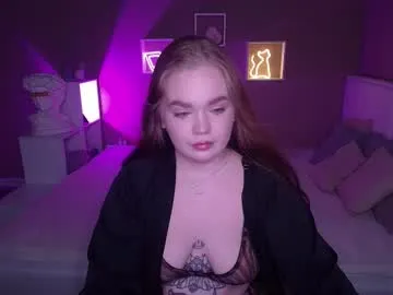 emirise Image 2