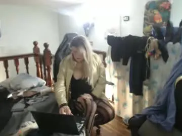 emma671's Thumb Image