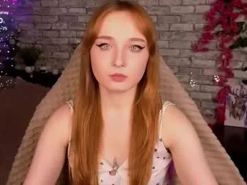 emma_chery Image 3