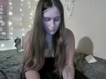 emma_just Image 13