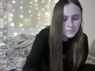 emma_just Image 18