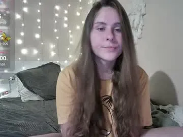 emma_just Image 5