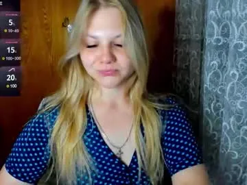 emmafrizea Image 10