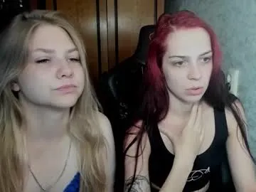 emmafrizea Image 13