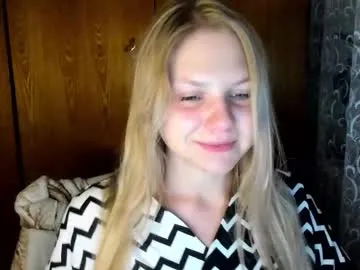 emmafrizea Image 18
