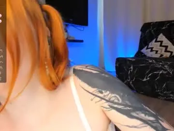 emmahotvibe Image 9