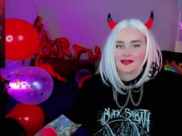 emmybrightj_'s Thumb Image