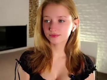 emmyleri Image 16