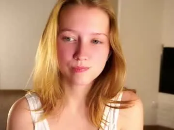 emmyleri Image 17
