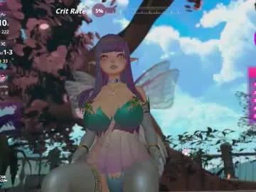 emyliveshow Image 11