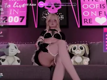 emyliveshow Image 4
