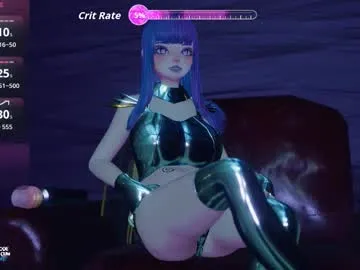 emyliveshow Image 8