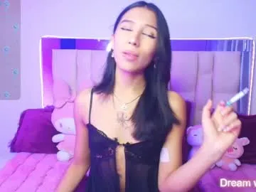 engel_rousex Image 13