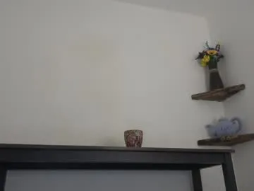 english_rose__ Image 2