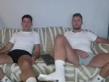 englishladxxx Image 10