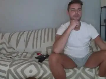 englishladxxx Image 11