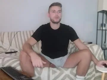 englishladxxx Image 13