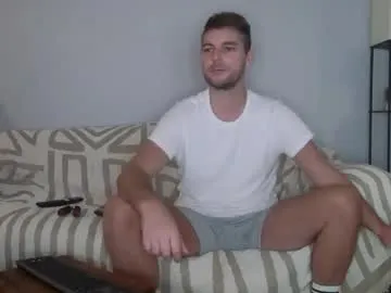 englishladxxx Image 15