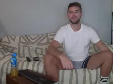englishladxxx Image 16