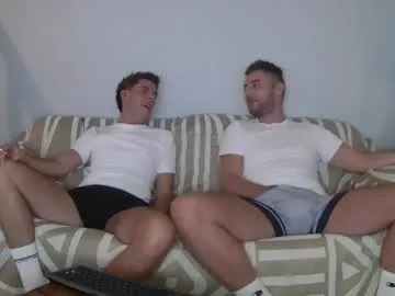 englishladxxx Image 19