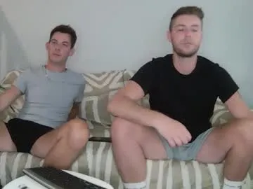 englishladxxx Image 2