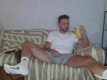 englishladxxx Image 4