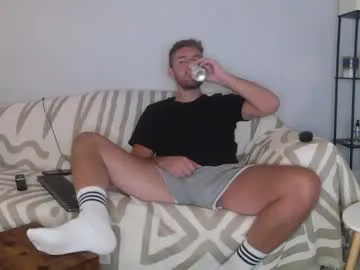 englishladxxx Image 6