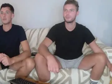 englishladxxx Image 7