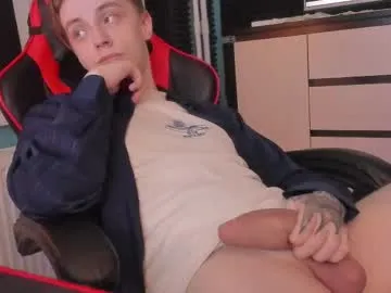 enkeer Image 2