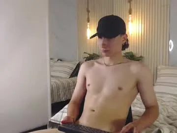 enzo_steel's Thumb Image