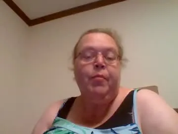 epic_ginger's Thumb Image
