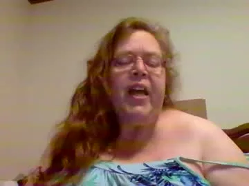 epic_ginger Image 4