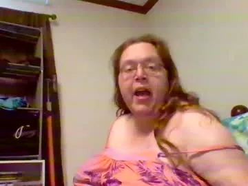 epic_ginger Image 6