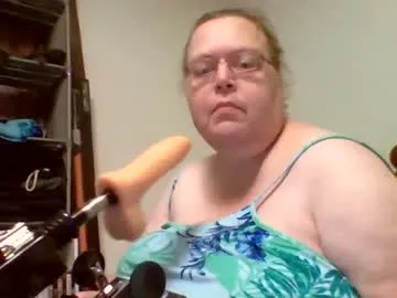 epic_ginger Image 7