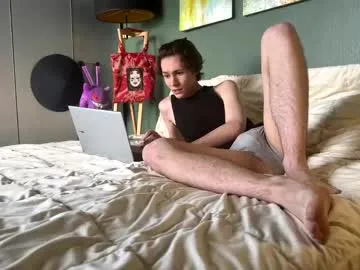 eric_carrotman Image 3