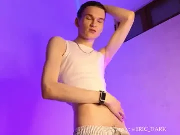 eric_dark Image 2