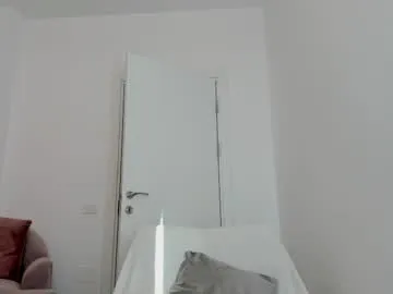 erikabeee1 Image 13