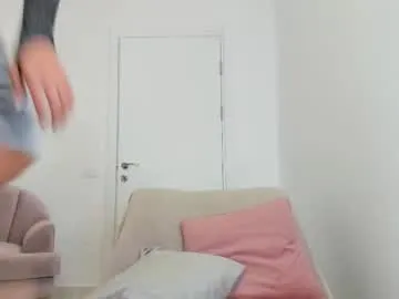 erikabeee1 Image 9