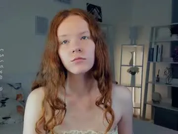 erline_may Image 3