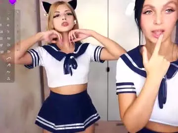 erlinefairall Image 10