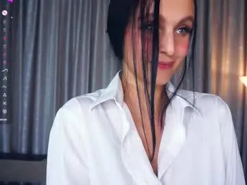 erlinefairall Image 12