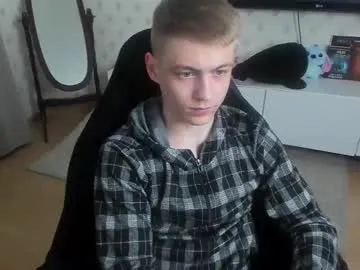 ermak_reborn Image 2