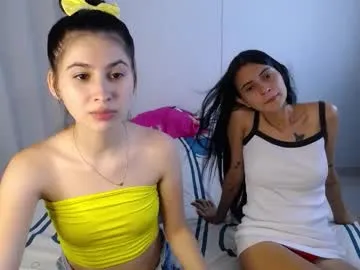 erosgirls_ Image 8